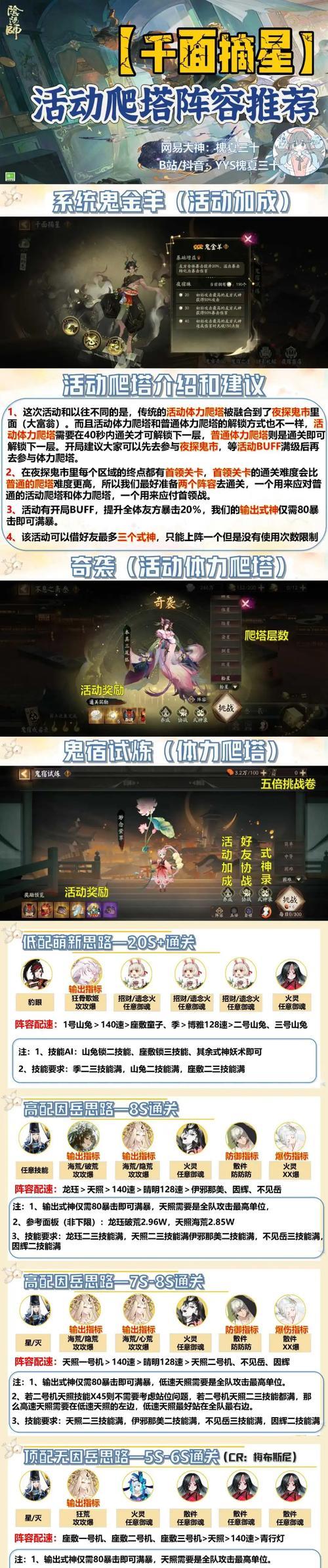 阴阳师快速脱坑的策略有哪些？如何有效避免浪费资源？