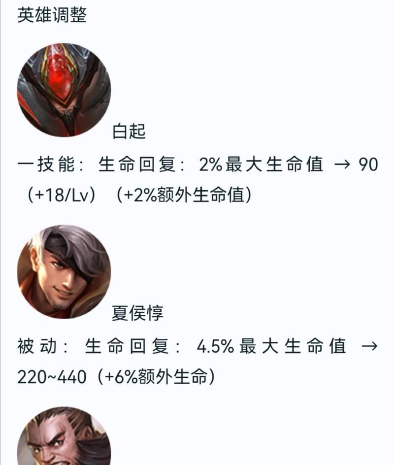 在王者荣耀中无削弱模式如何玩？无削弱模式下的策略是什么？