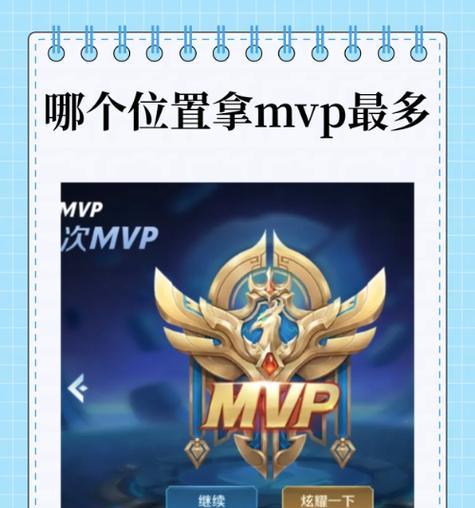 王者荣耀英雄评选标准是什么？如何参与评选？