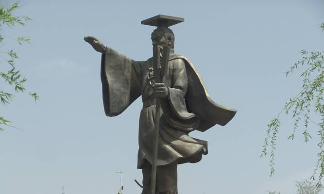 《云梦四时歌》新绝品大禹技能介绍（探索大禹新绝技）