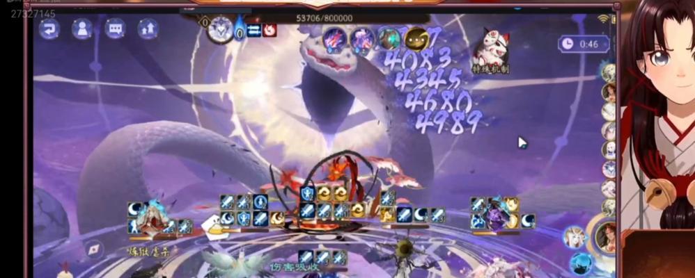 《阴阳师》觉醒10的战斗技巧是什么？