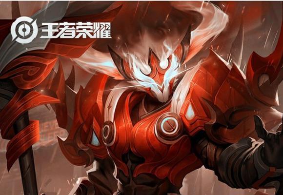 《鸿之下》游戏典韦技能属性全面解析（典韦技能详细介绍及应用策略）