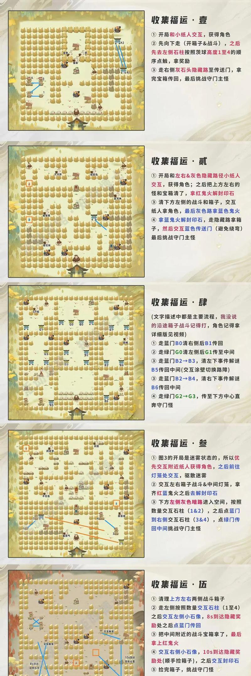 阴阳师坐地百星战斗策略是什么？