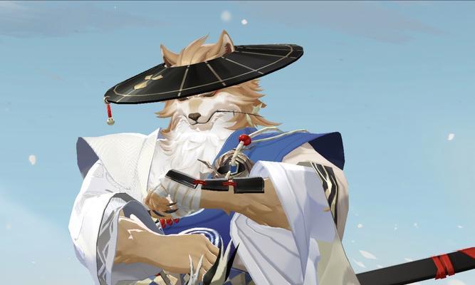 在阴阳师中吸引狗狗的方法有哪些？