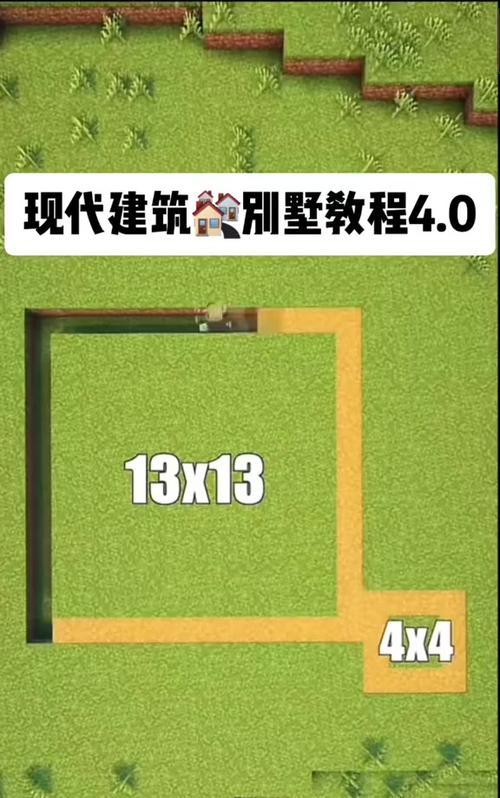 我的世界中如何建造医生职业的建筑？需要哪些材料？