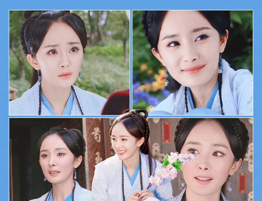 《古剑奇谭》游戏中风晴雪服装获得方法大揭秘（让你轻松获取风晴雪服装的秘密技巧）
