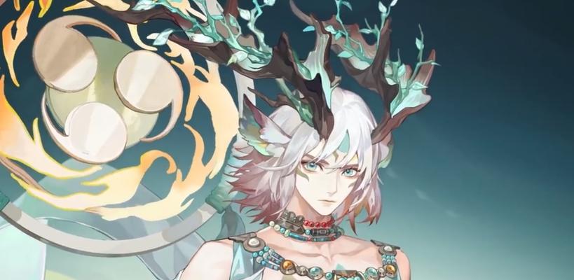 阴阳师推土辅助使用方法是什么？