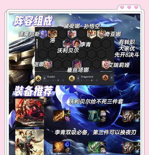 王者荣耀熊玩法有哪些？