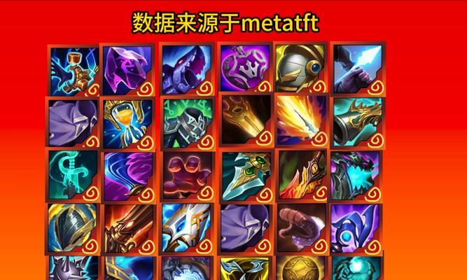 《炉石传说》中奥恩卡如何获得？奥恩卡的获取途径有哪些？