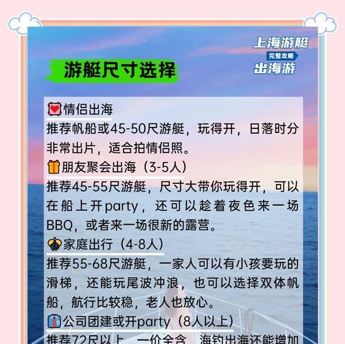 绝地求生轮船任务有哪些步骤？