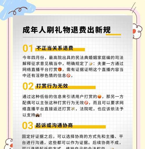 礼物领取流程是什么？有哪些限制条件？