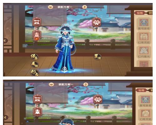 寻仙手游iospc版下载方法是什么？如何在iospc上下载寻仙手游？