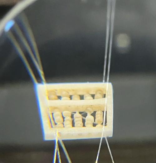 如何制作迷你世界算盘（以游戏为主）