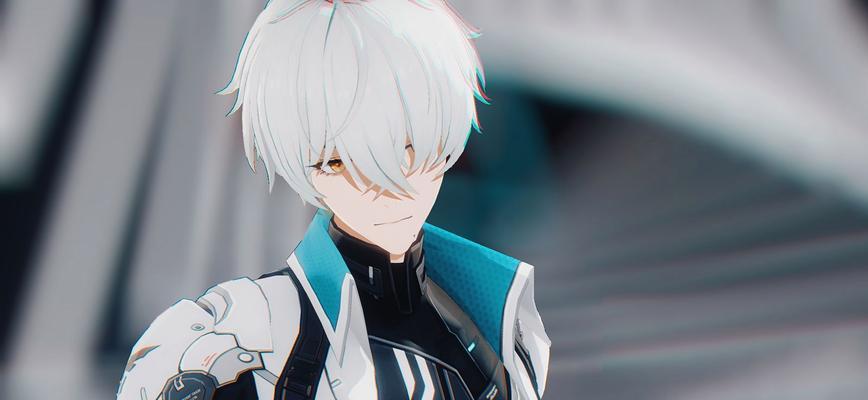 《战双帕弥什》万事万事获取攻略，轻松获取稀有道具（掌握技巧）