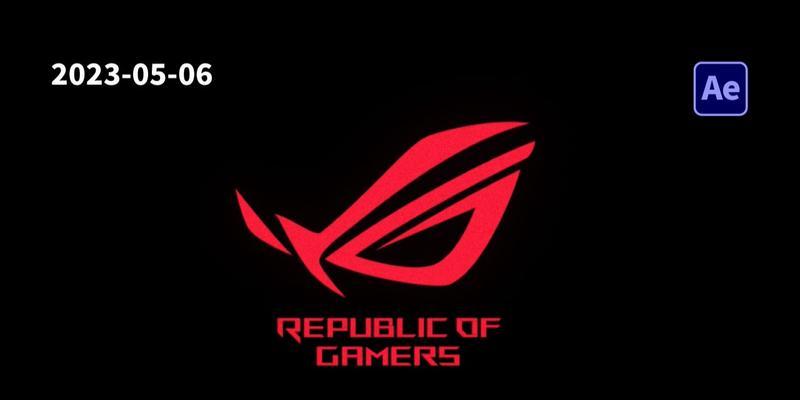 rog keyboard firmware【5个实用技巧】