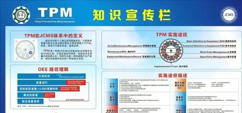 tpm version win11【八个解决技巧】