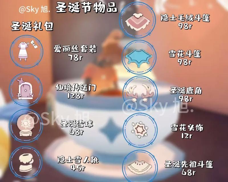 26号活动兑换流程详细指南