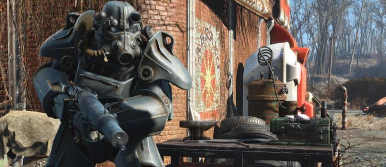 探寻辐射4避难所科技星辰之间星核的神秘位置（揭秘辐射4中隐藏的星核位置）