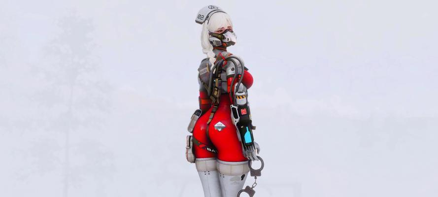 辐射4（掌握冰冻枪的使用技巧）