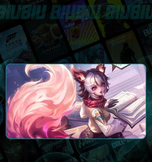 王者荣耀厌学情绪如何缓解?如何平衡游戏与学习? 王者荣耀厌学情绪如何缓解?如何平衡游戏与学习?