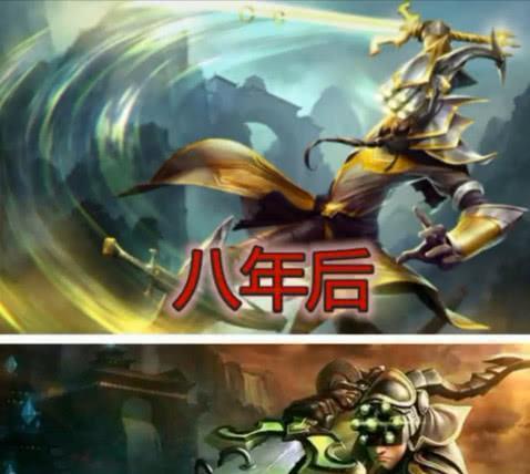 英雄联盟中最强的草根队伍是哪个？他们的成功秘诀是什么？