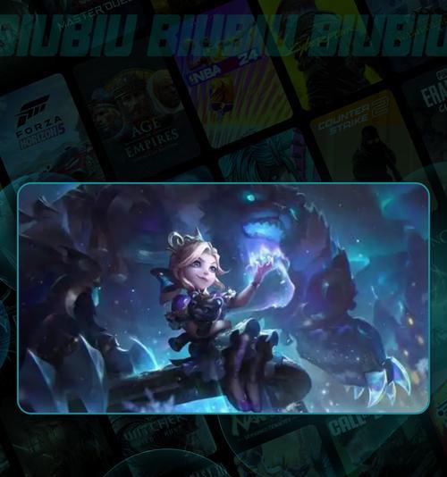 美版英雄联盟为什么无法进入？有什么解决方法？