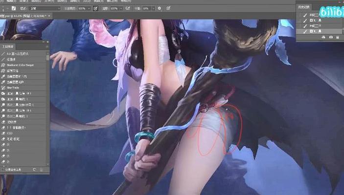 地下城与勇士转账操作流程是怎样的？需要注意什么？