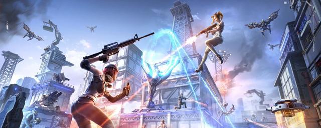 逆战手游安全模式激活步骤是什么？