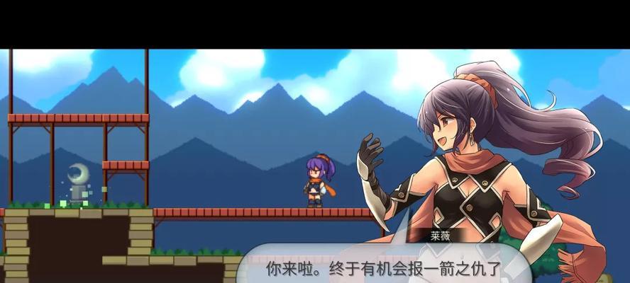 尸皇战斗策略有哪些？