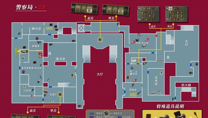 生化危机6艾琳娜阵亡关卡如何通过？有哪些策略？