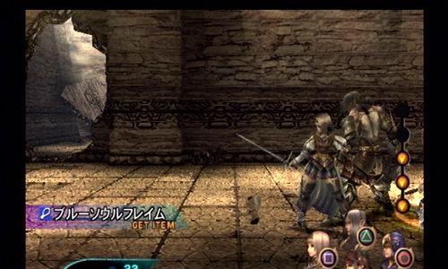 《时空战记之萌新如何快速上手游戏》（零基础玩家的游戏指南）