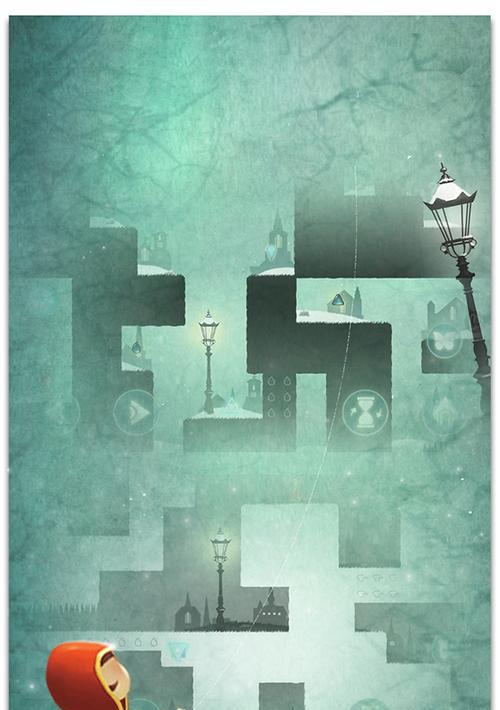 时空旅途前两关攻略（解锁秘密、掌握技巧）