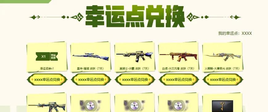 穿越火线活动助力快速完成方法是什么？
