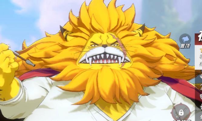 胜利法典玩家测评（带你体验最佳游戏技巧）