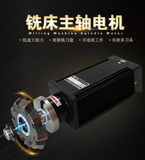 穿越火线葵飞刀使用技巧是什么？如何在战斗中有效使用飞刀？