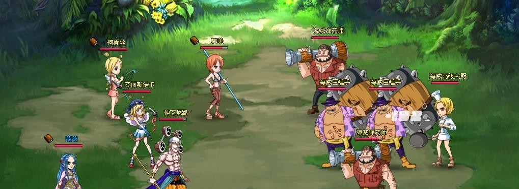 神庙末日逃亡4英雄传全职业加点一览（掌握加点技巧）