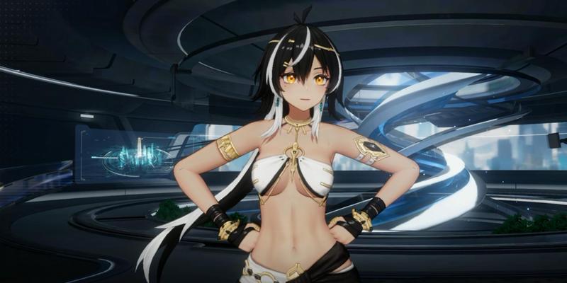 揭秘神秘之眼手游的关键细节（探索游戏世界的奥秘）