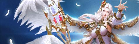 《神龙与天空》（用创意探索无限可能性）