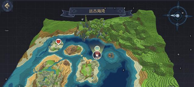 掌握神角技巧攻略,成为游戏高手(揭秘神角技巧) 掌握神角技巧攻略,成为游戏高手(揭秘神角技巧)