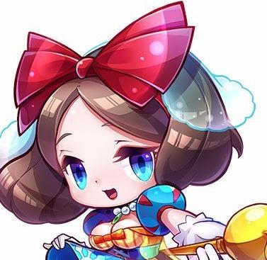 《天天酷跑字母收集技巧大全》（成为字母收集高手的秘诀和技巧）