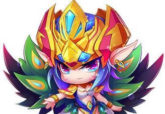 芙洛拉与宙斯（芙洛拉与宙斯的属性技能详细对比及选择指南）