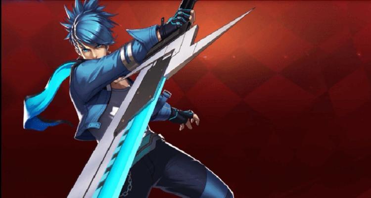 天天炫斗70级后布鲁怎么获得（解锁布鲁的技巧与策略）