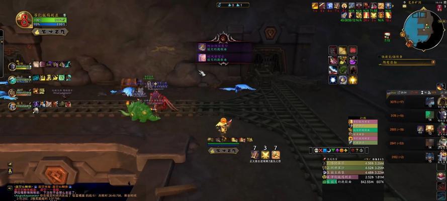 魔兽世界鸟巢副本进入条件是什么？如何顺利进入鸟巢副本？