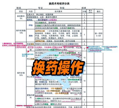 《以天国拯救镇定药剂》炼金术攻略（用伊索药剂打造最强药剂）