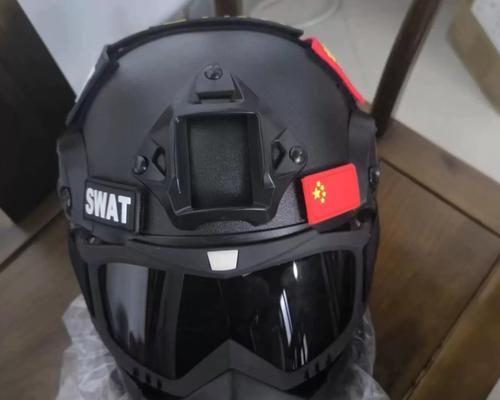 逃离塔科夫必备（为您详细介绍在逃离塔科夫游戏中）