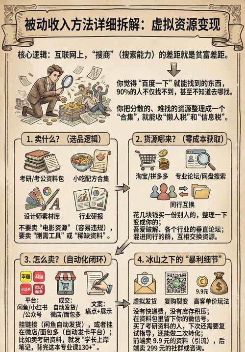 天天富翁收购攻略解析（以游戏为主）